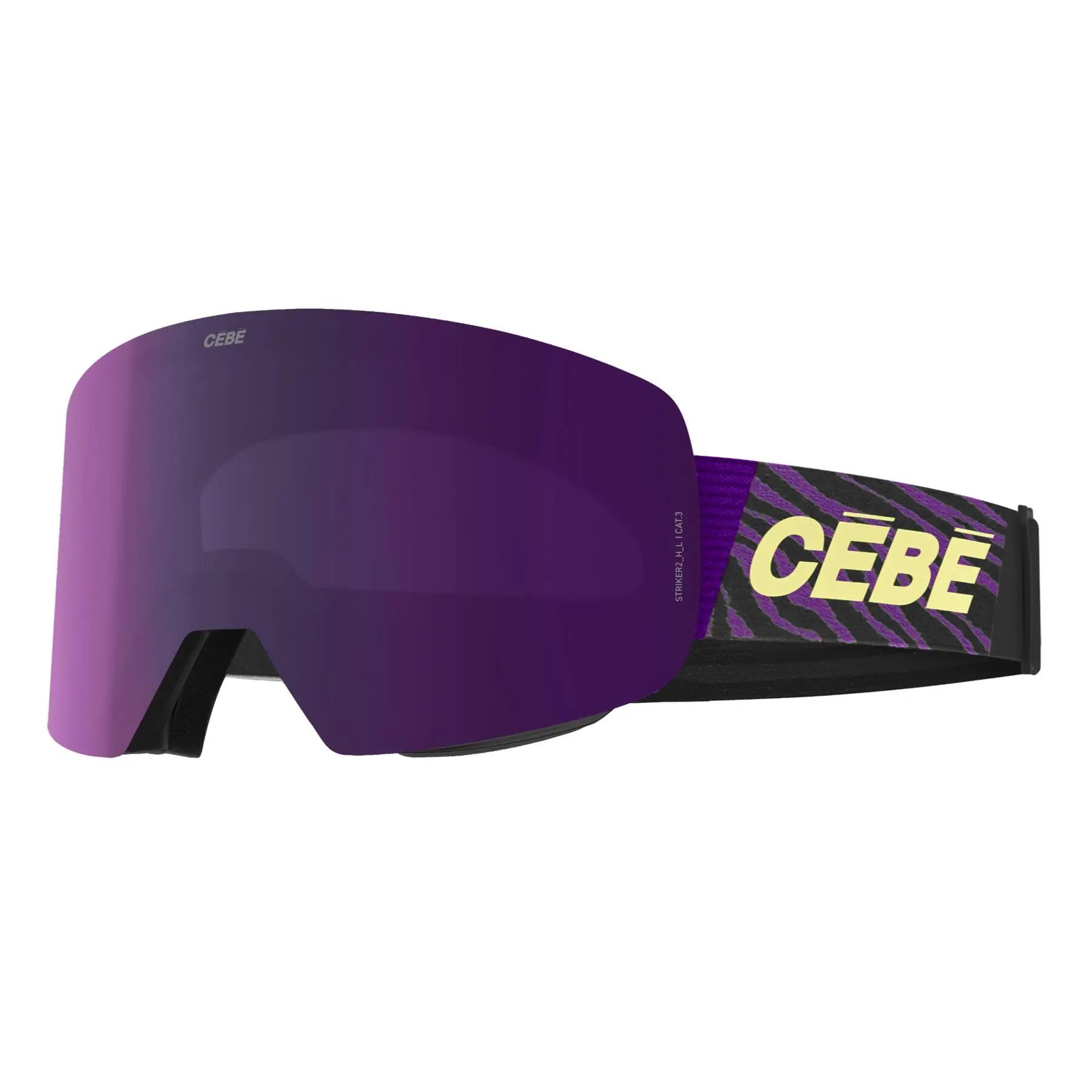 CÉBÉ picture
