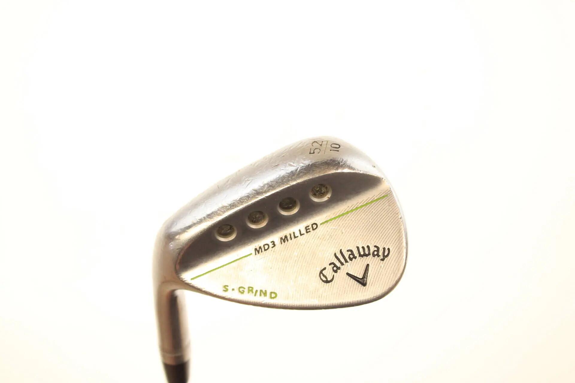 CALLAWAY picture