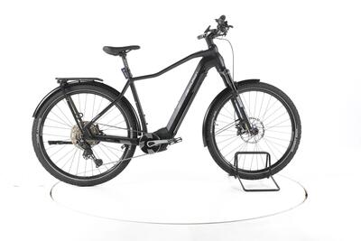 Ebike ricondizionata · Centurion Backfire Fit R800i EQ · Ottime condizioni