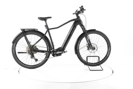 Reconditionné - Centurion Backfire Fit R800i EQ Trekking E-Bike 2025 - Très Bon