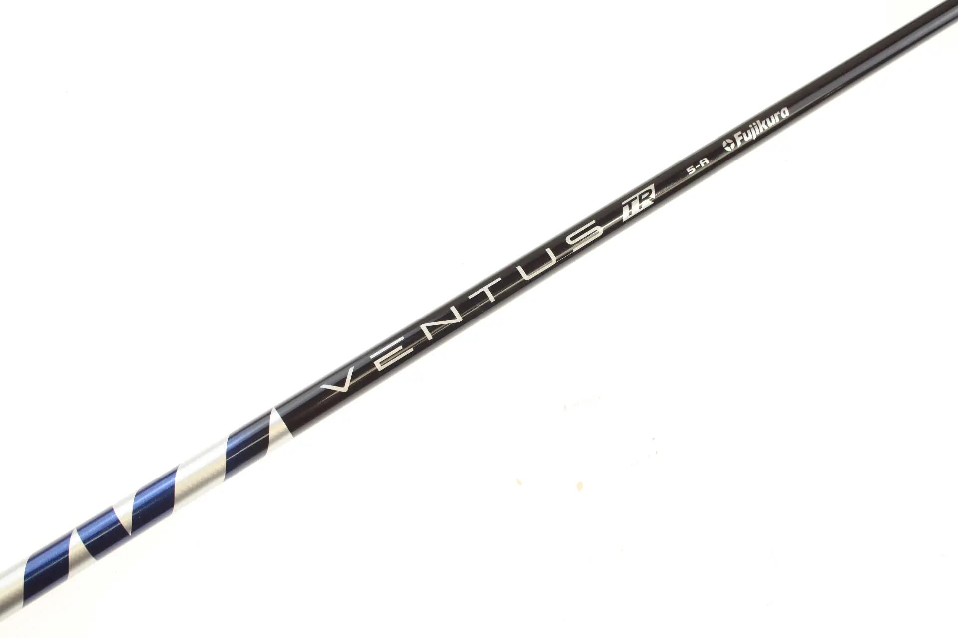 Seconde vie - TaylorMade Qi10 Max RH 12-deg Driver - Very good 4/5