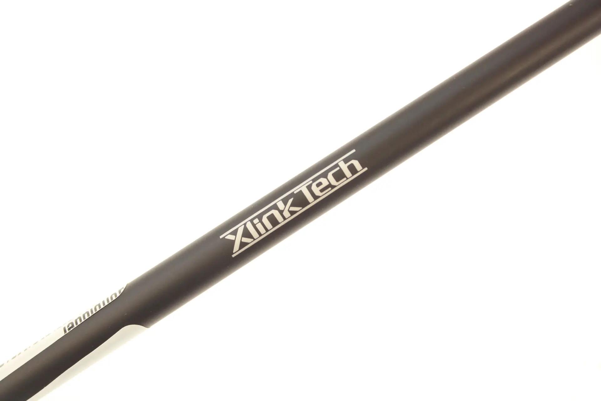 Seconde vie - Titleist TSR3 RH 9-deg Driver - Good 5/6