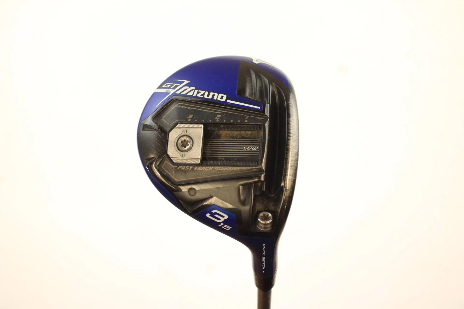 MIZUNO picture