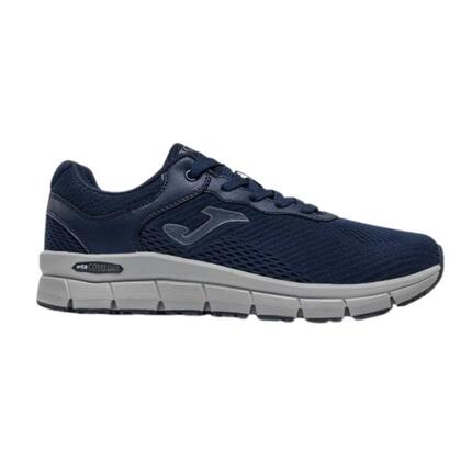 Niscy Sneakersy Joma Atenea 2603