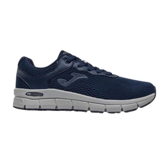 Niscy Sneakersy Joma Atenea 2603