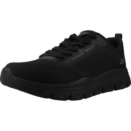 Zapatillas hombre Skechers Bobs B Lite