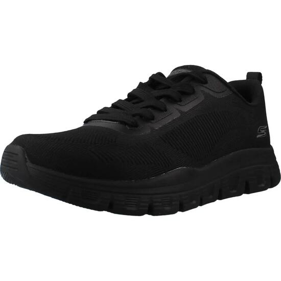 Zapatillas hombre Skechers Bobs B Lite