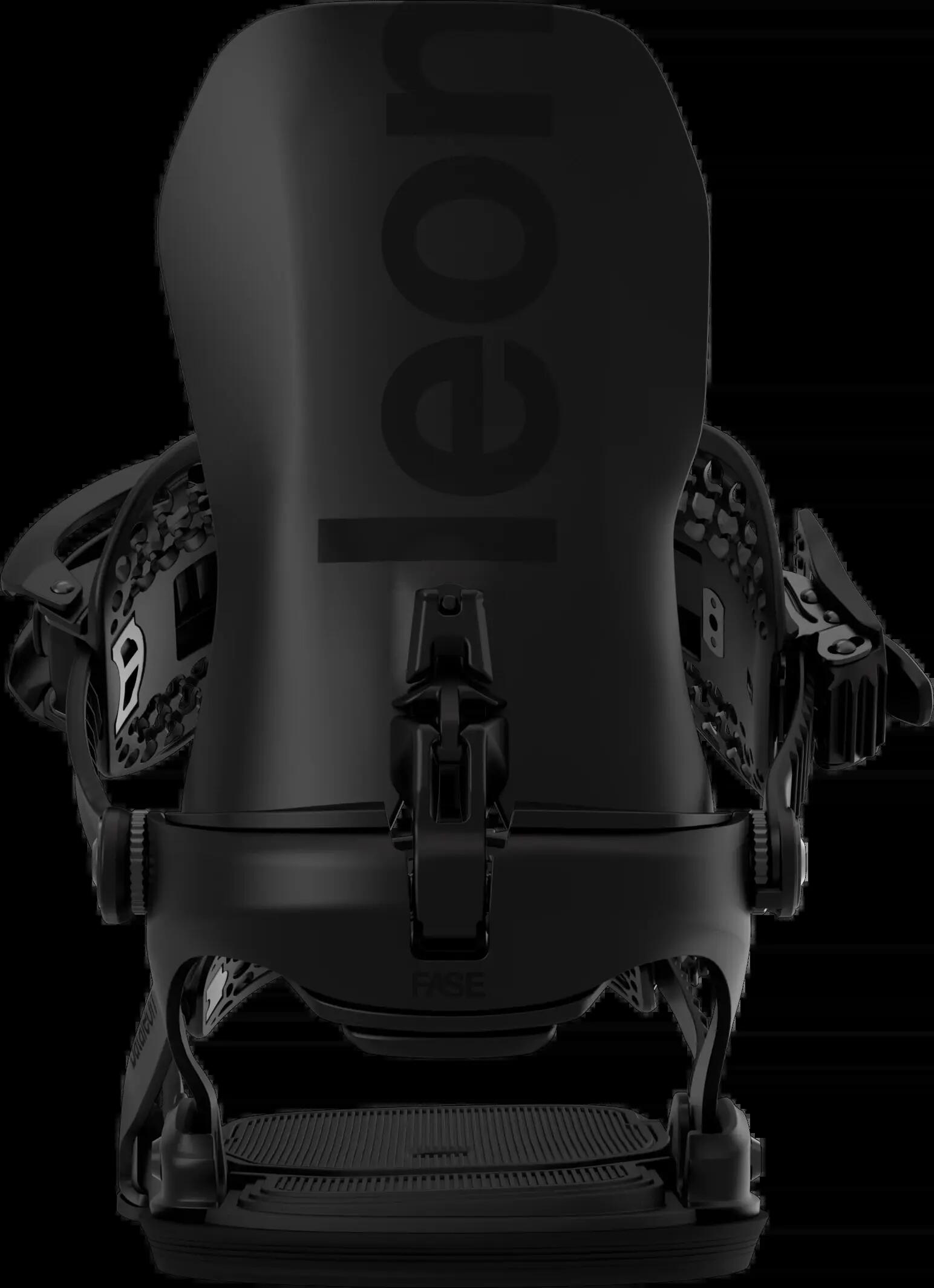 Fijación snowboard - Hombre - Blaster AW FASE 2026 2/2