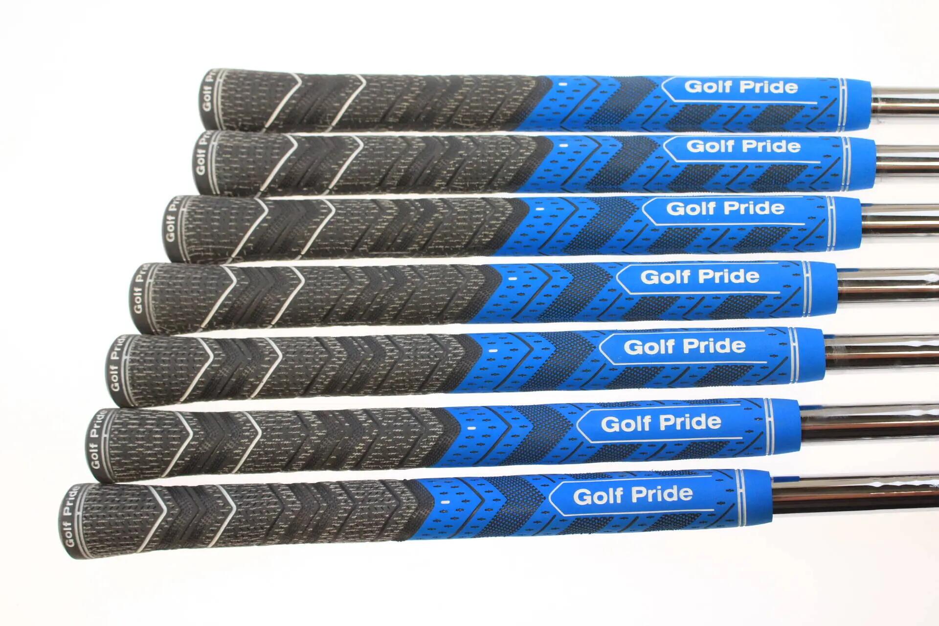 Seconde vie - Titleist 2025 T150 RH 4-PW Iron Set - Very good 5/5