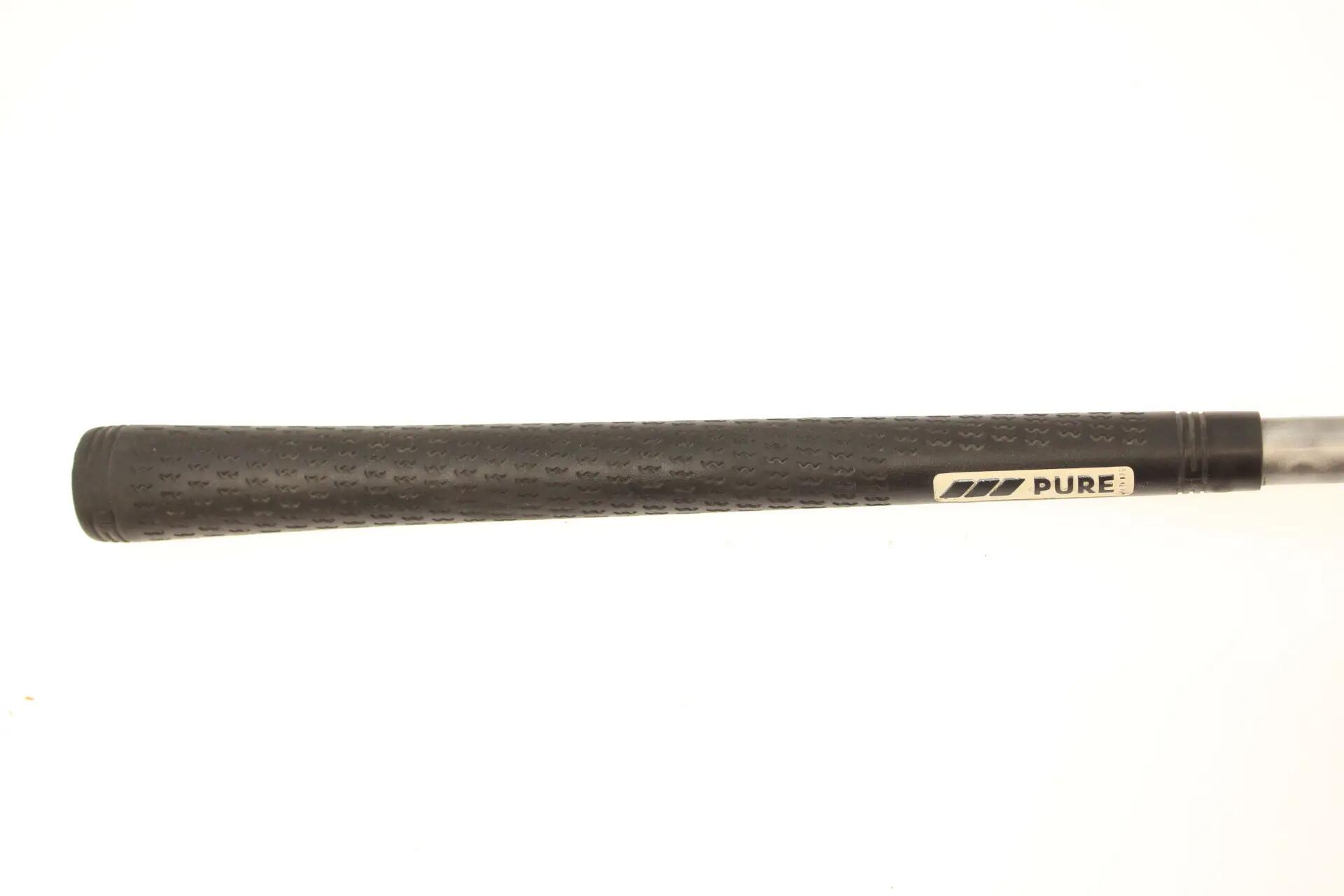 Seconde vie - TaylorMade M3 RH 9.5-deg Driver - Sufficient 6/6