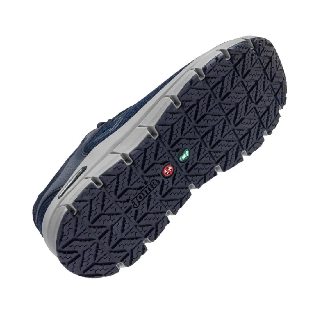 Zapatillas Hombre Joma Atenea Men 26 Marino 5/5
