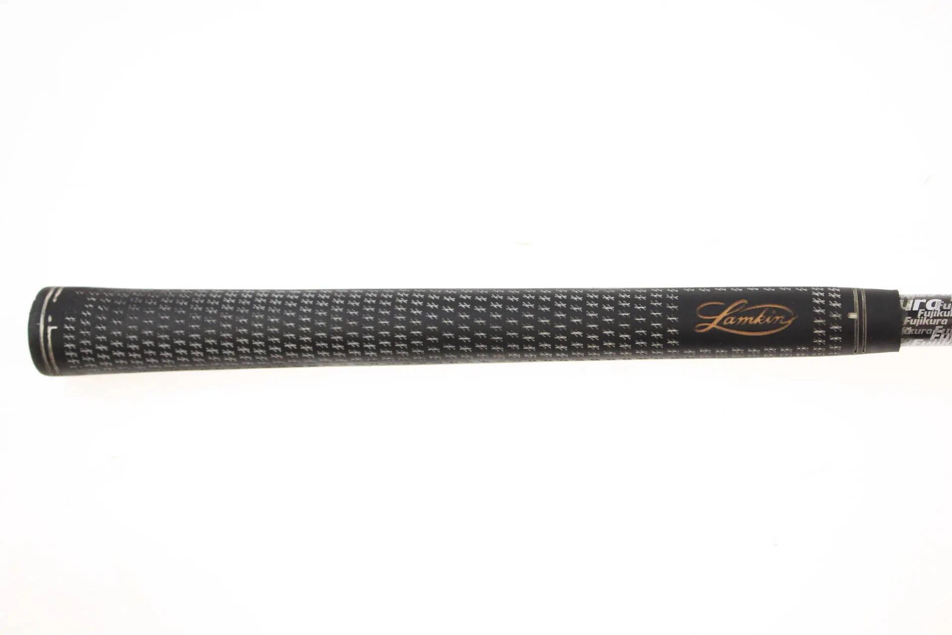 Seconde vie - Callaway FT-i Squareway RH 15-deg Fairway Wood - Sufficient 6/6