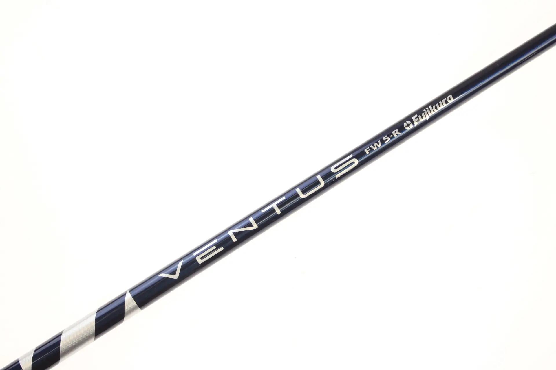 Seconde vie - TaylorMade SIM2 Max RH 15-deg Fairway Wood - Good 4/5