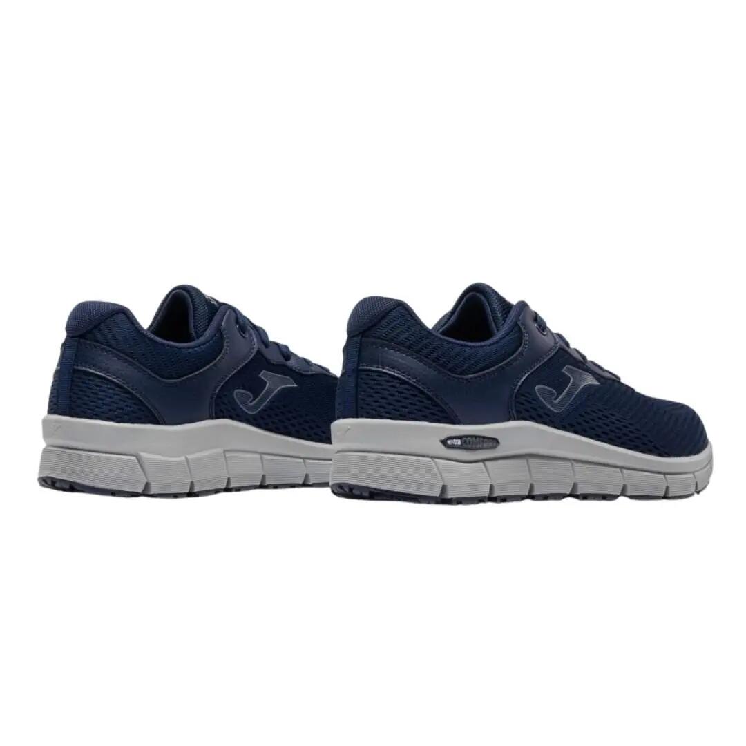 Zapatillas Hombre Joma Atenea Men 26 Marino 4/5