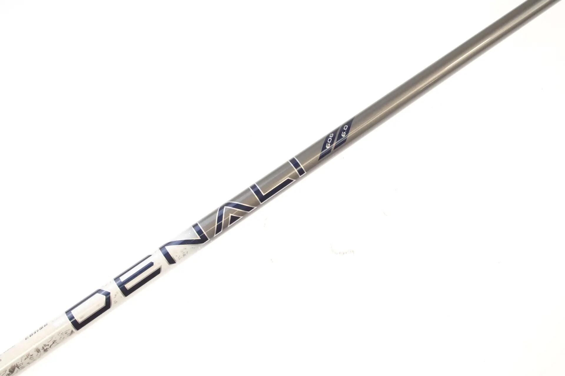 Seconde vie - Callaway Elyte RH 15-deg Fairway Wood - Excellent 4/5