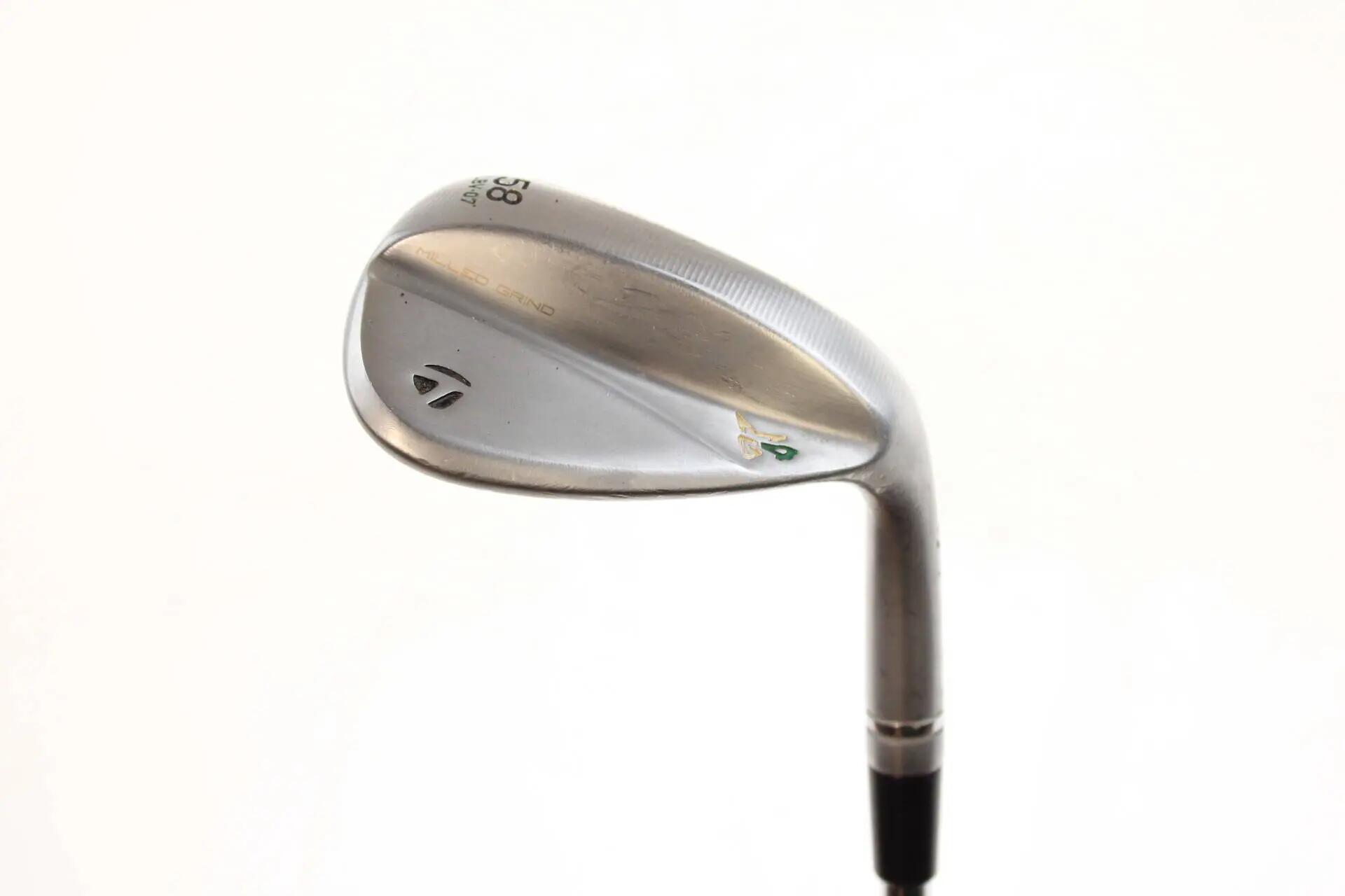 TAYLORMADE picture