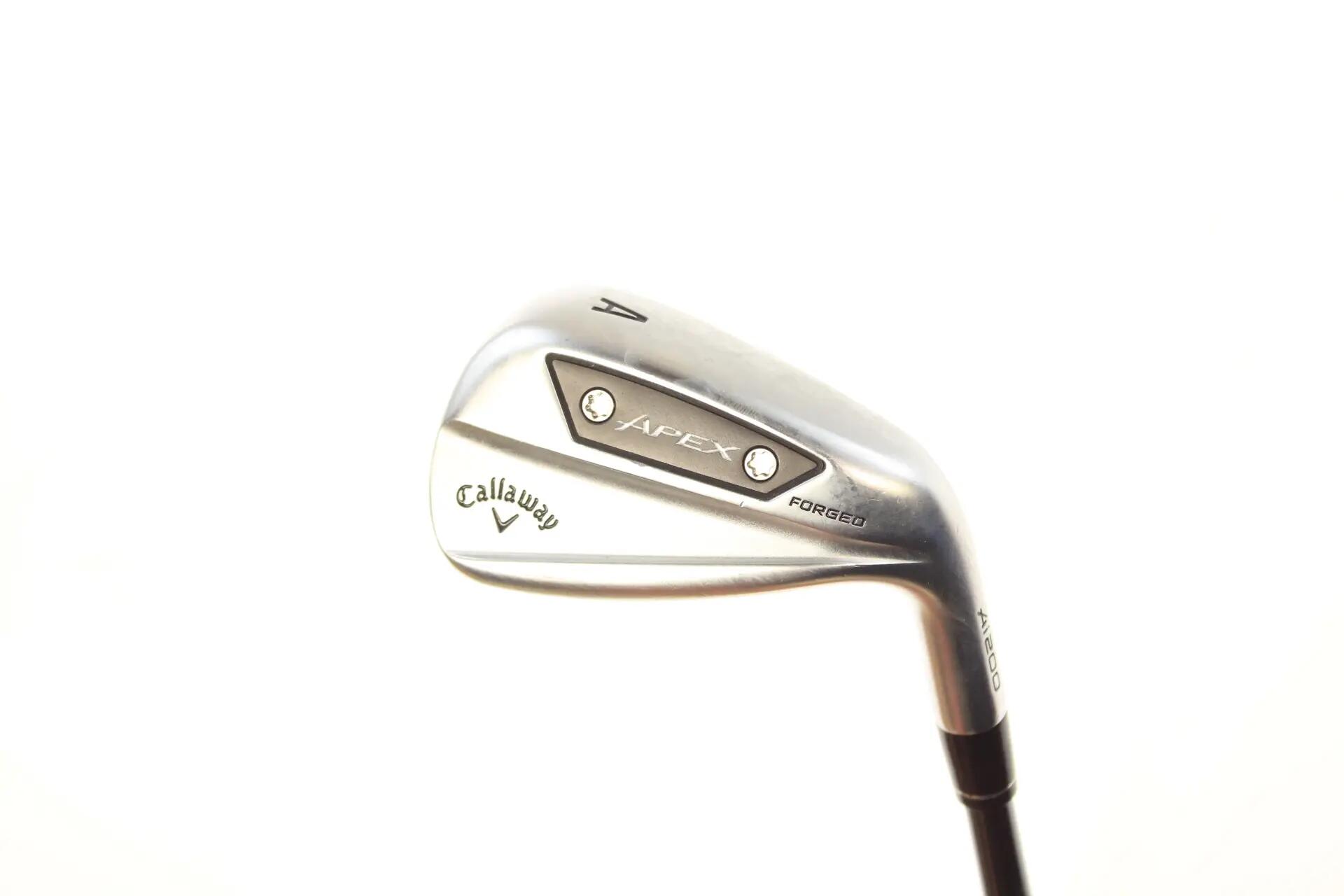 CALLAWAY picture
