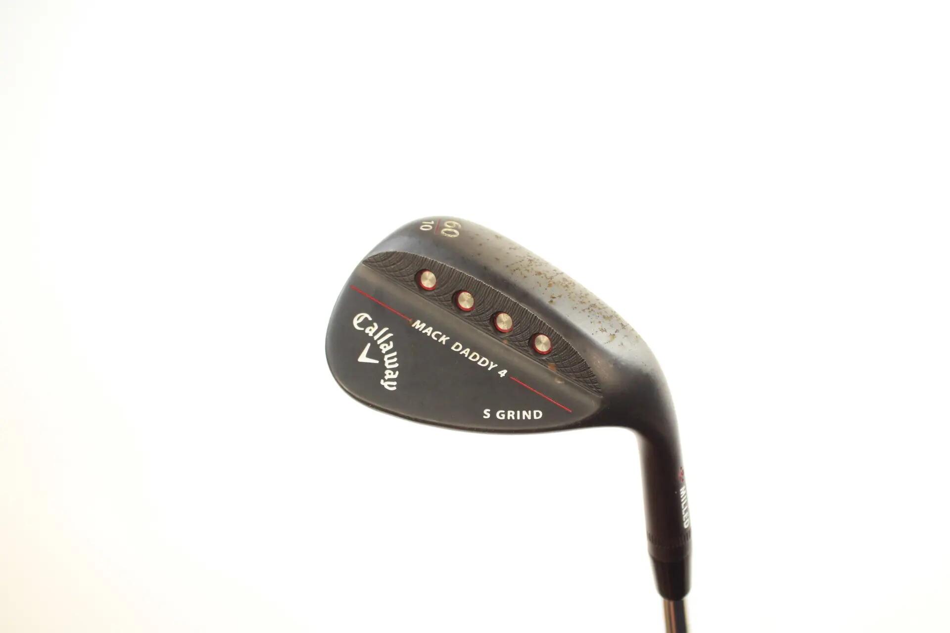 CALLAWAY picture