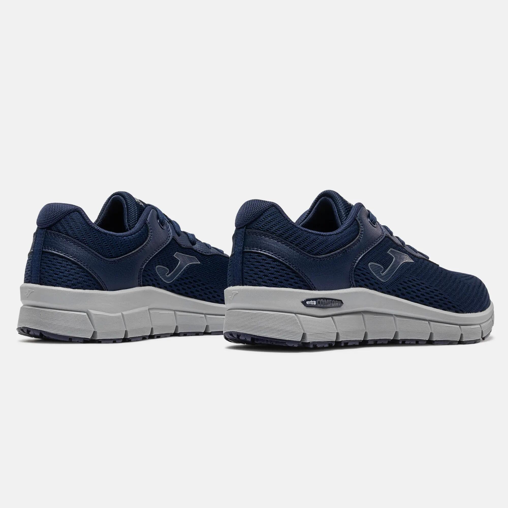 Zapatillas Hombre Joma Atenea Men 26 Marino 3/5