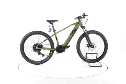 Refurbished - R Raymon HardRay E 4.0 E-Bike - Sehr gut