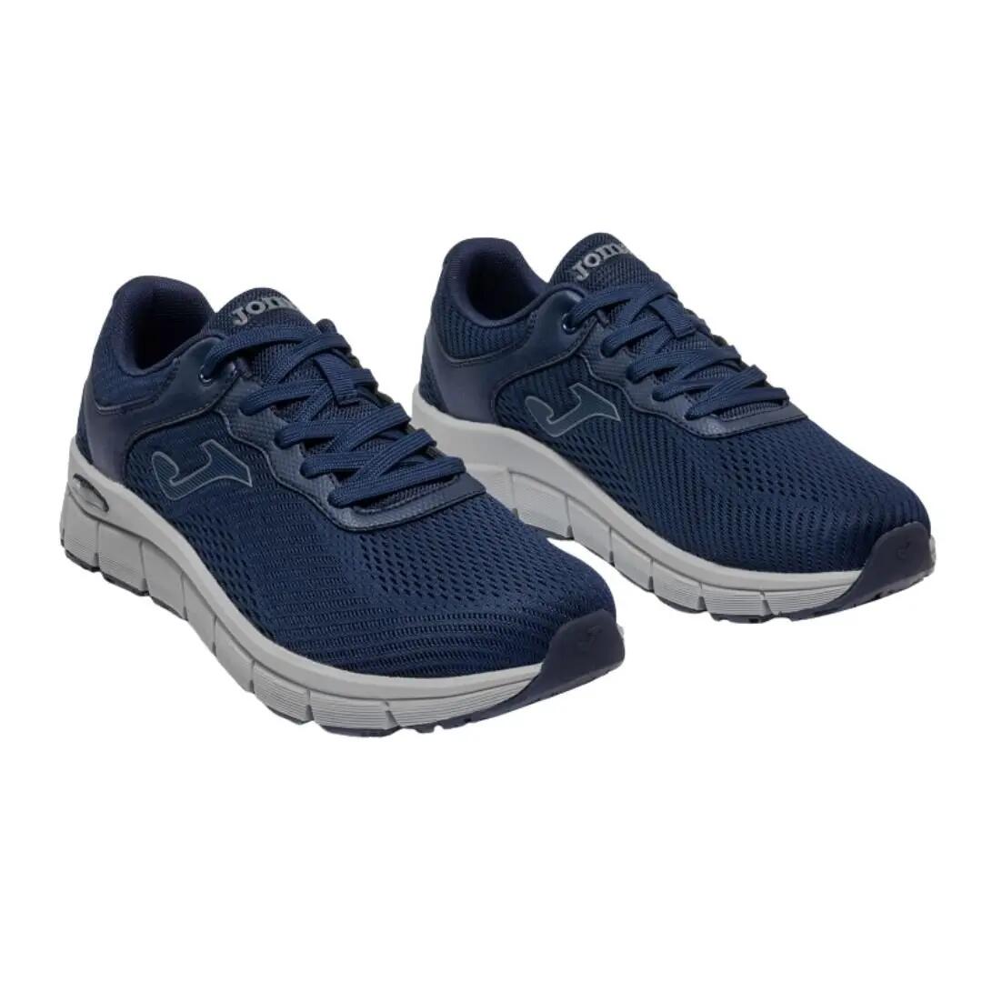 Zapatillas Hombre Joma Atenea Men 26 Marino 2/5