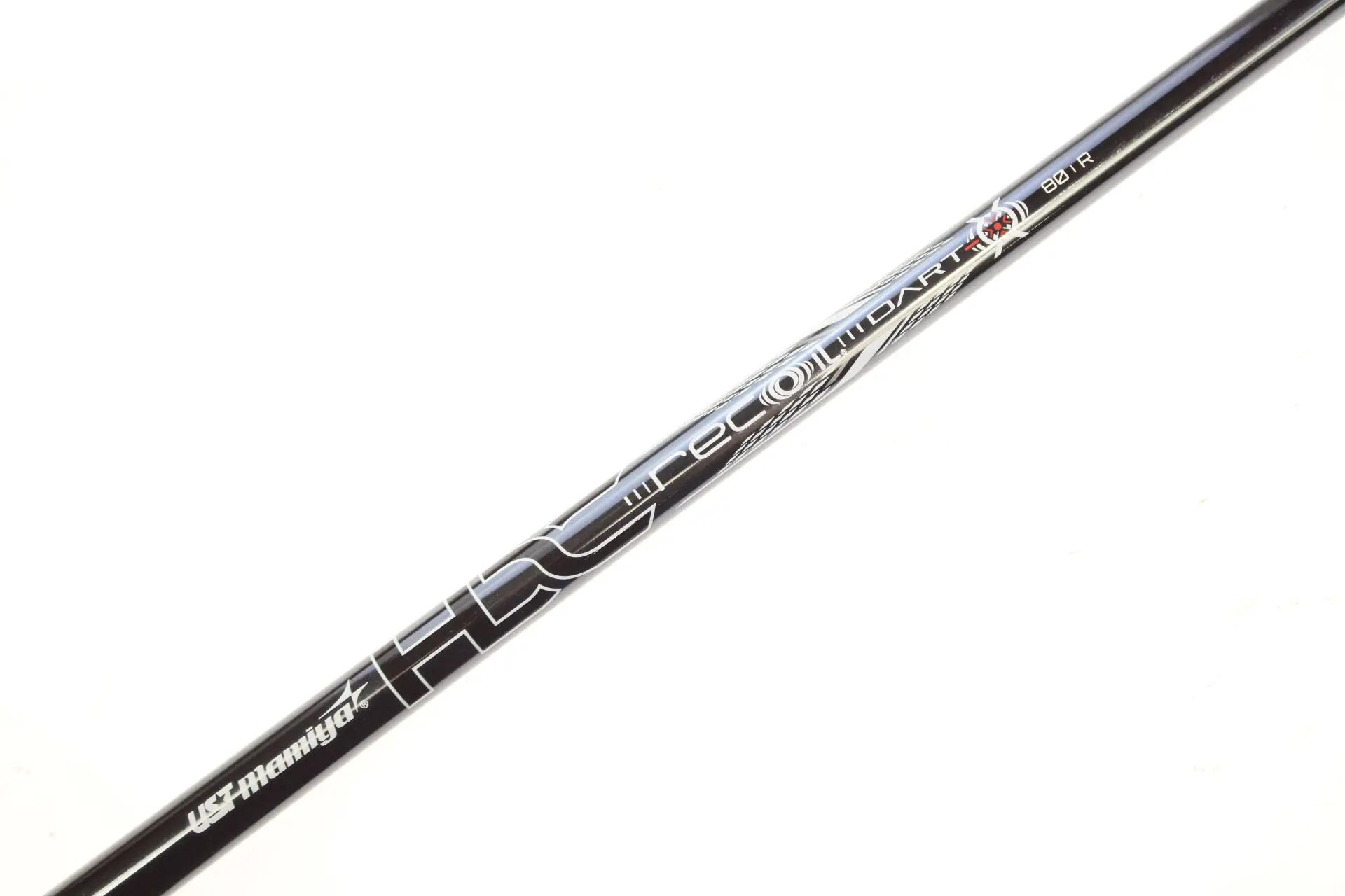 Seconde vie - Callaway Apex Ai200 RH 48-deg Wedge - Good 4/5