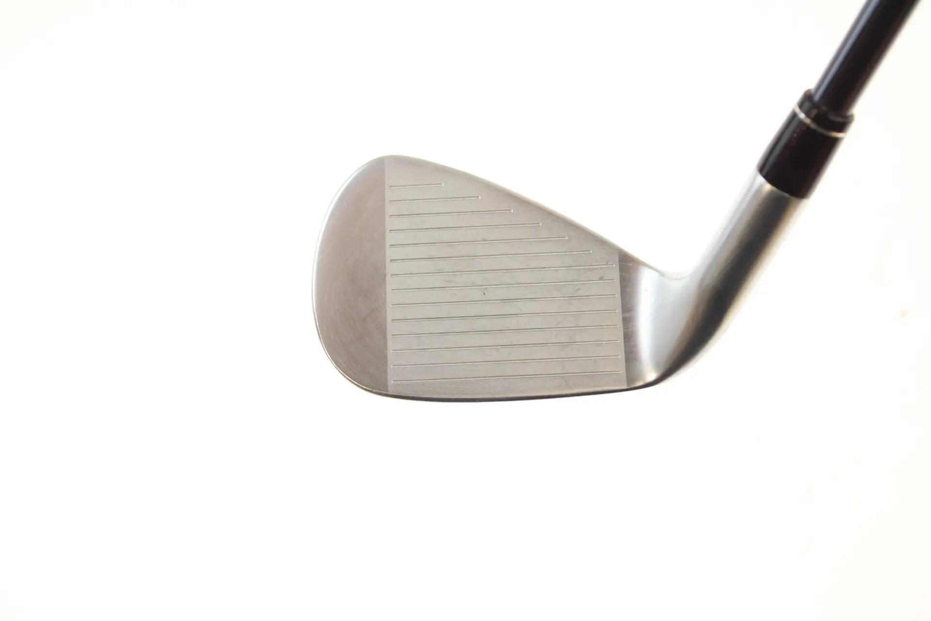 Seconde vie - Callaway Apex Ai200 RH 48-deg Wedge - Good 3/5