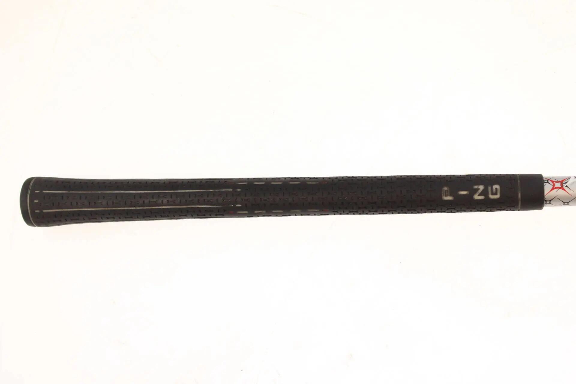 Seconde vie - Ping G25 RH 23-deg Hybrid - Good 5/5
