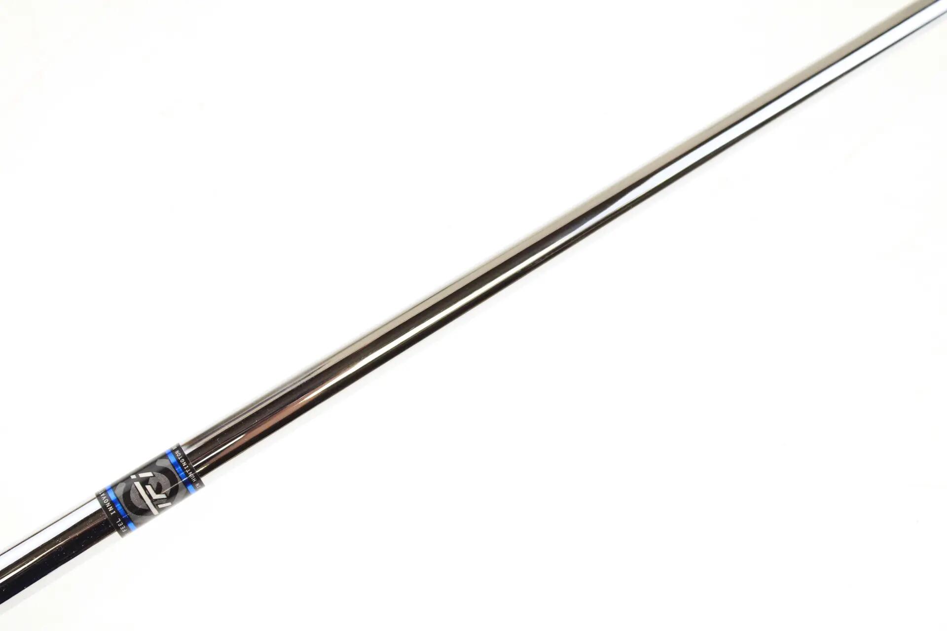 Seconde vie - Cleveland TFi 2135 Satin 1.0 RH Putter - Very good 4/5
