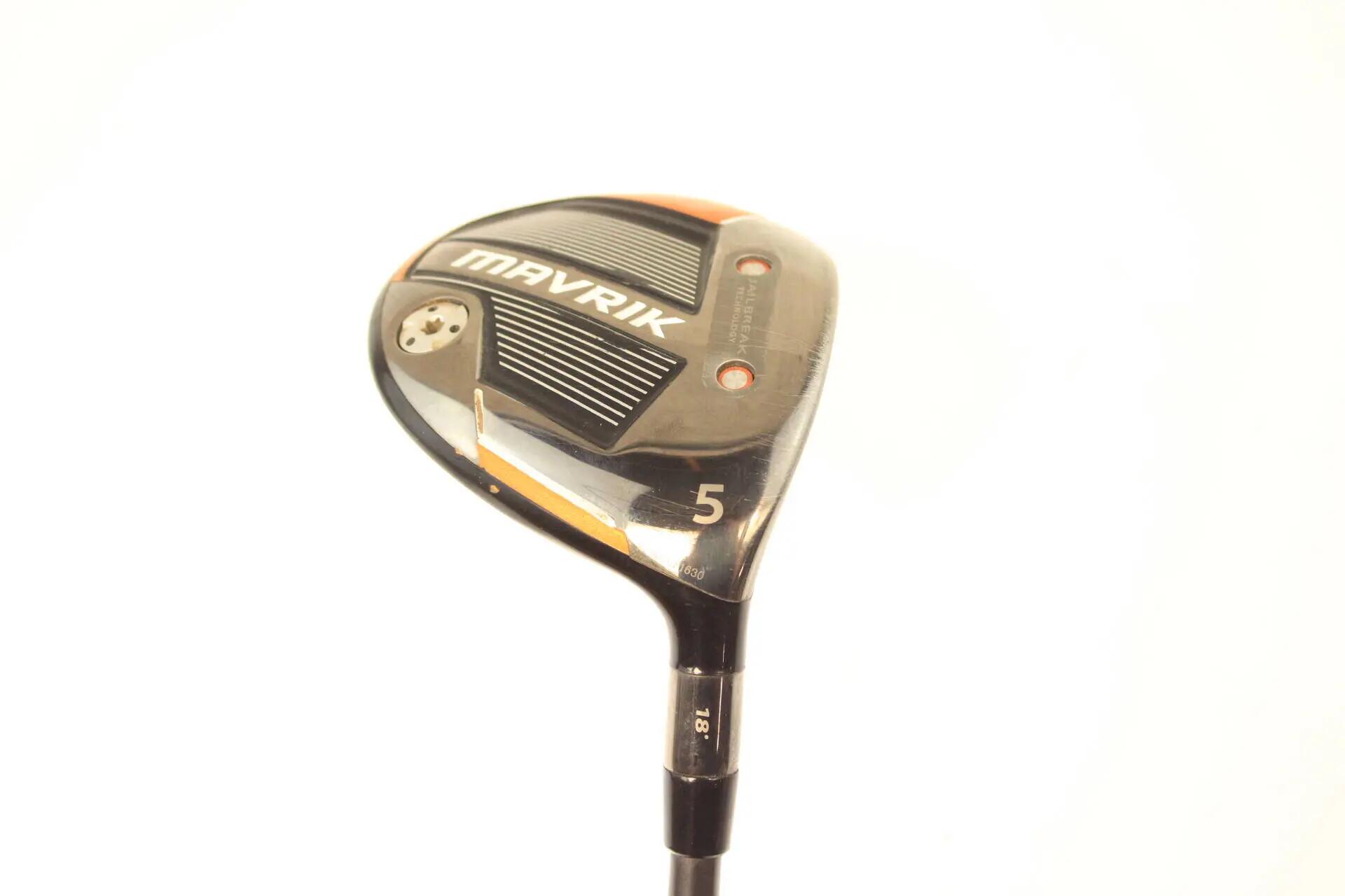 CALLAWAY picture