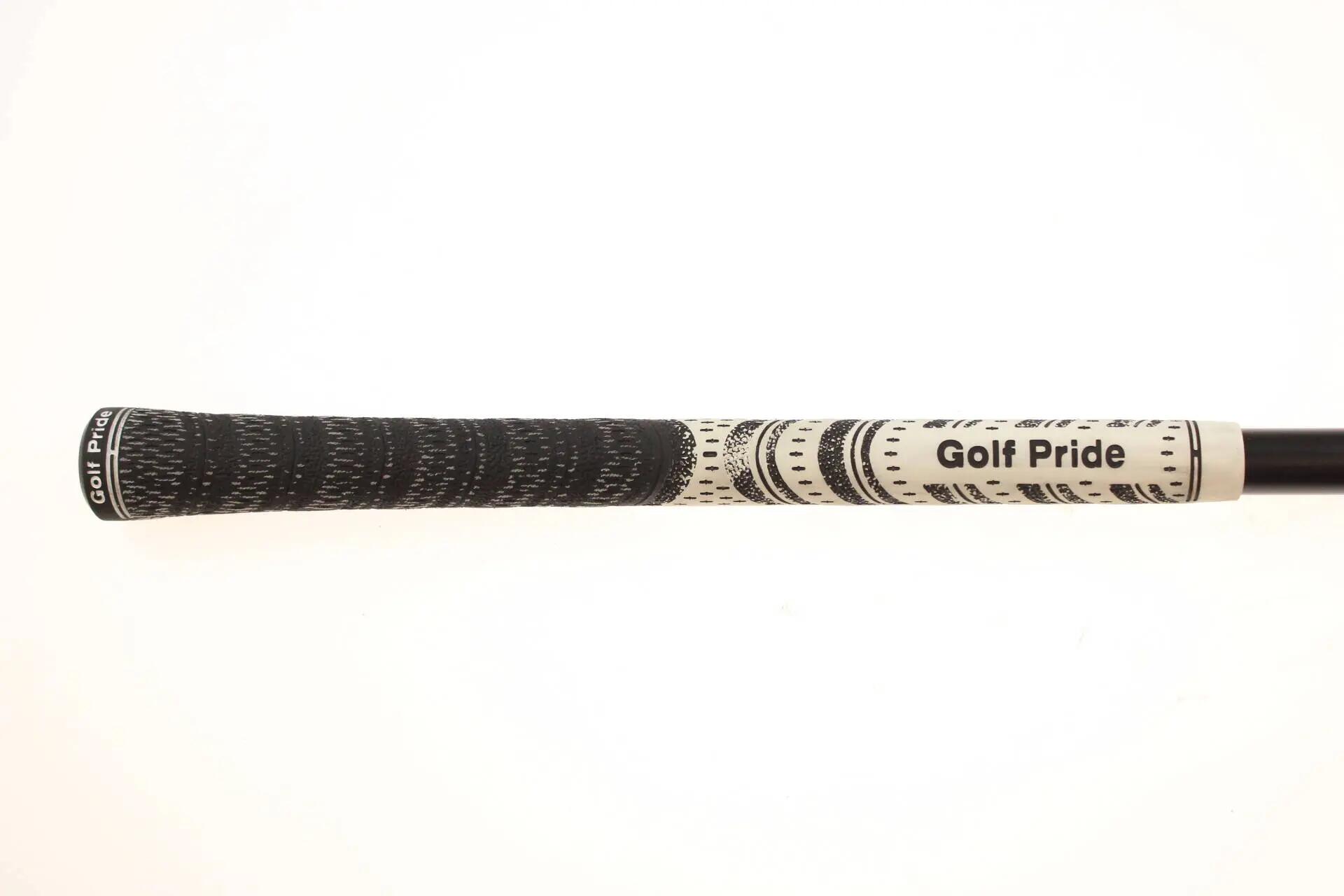 Seconde vie - Titleist T250U Utility RH 22-deg Hybrid - Very good 5/5