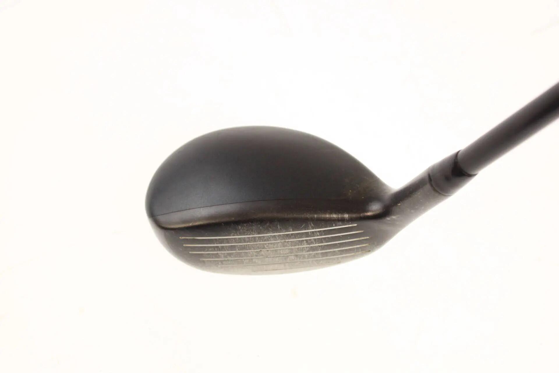 Seconde vie - Ping G25 RH 23-deg Hybrid - Good 3/5