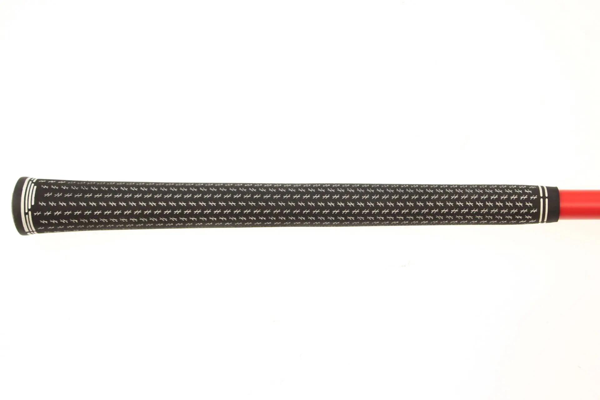 Seconde vie - Cobra LTDx RH 21-deg Hybrid - Very good 6/6
