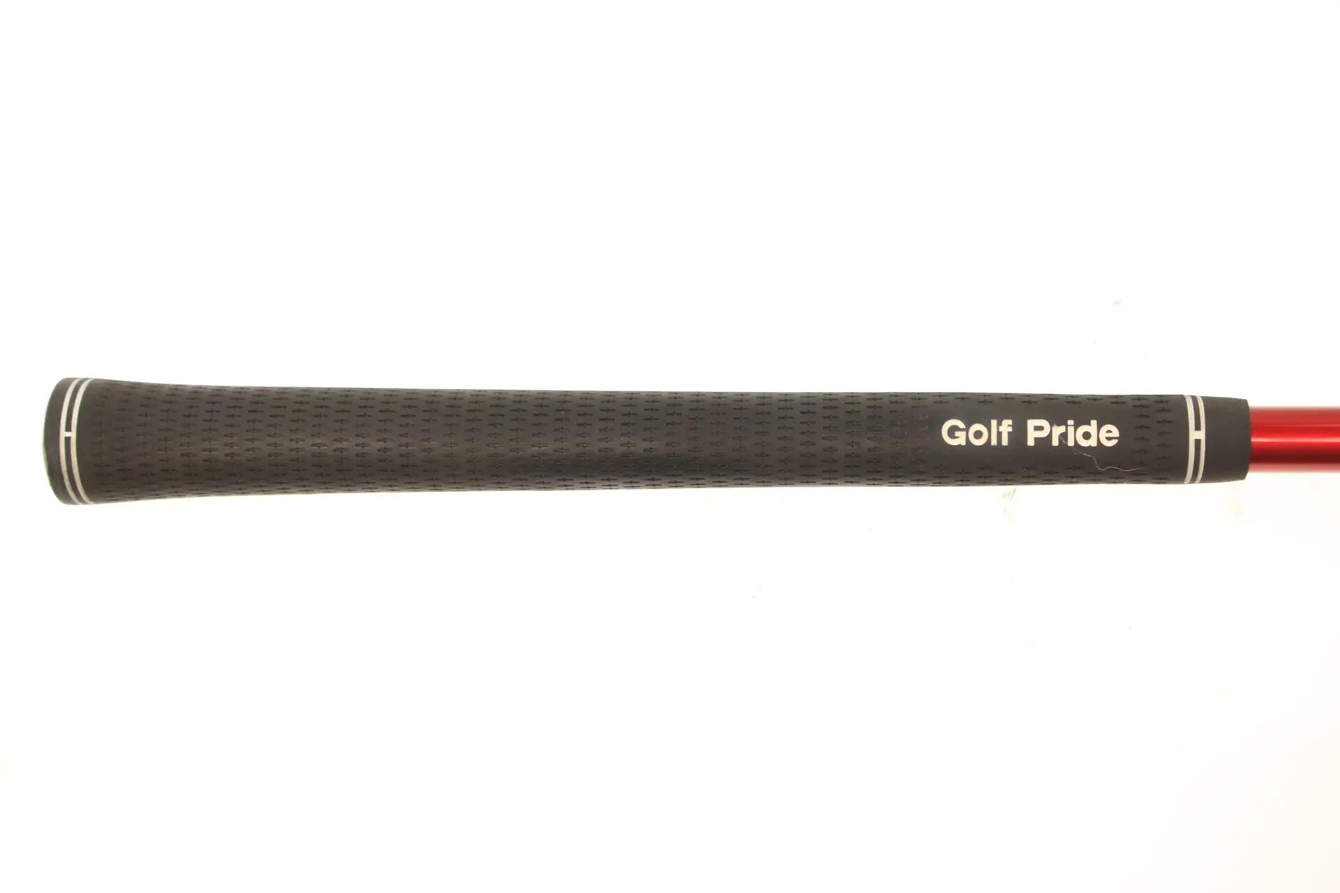 Seconde vie - Callaway XR 16 RH 15-deg Fairway Wood - Sufficient 5/5
