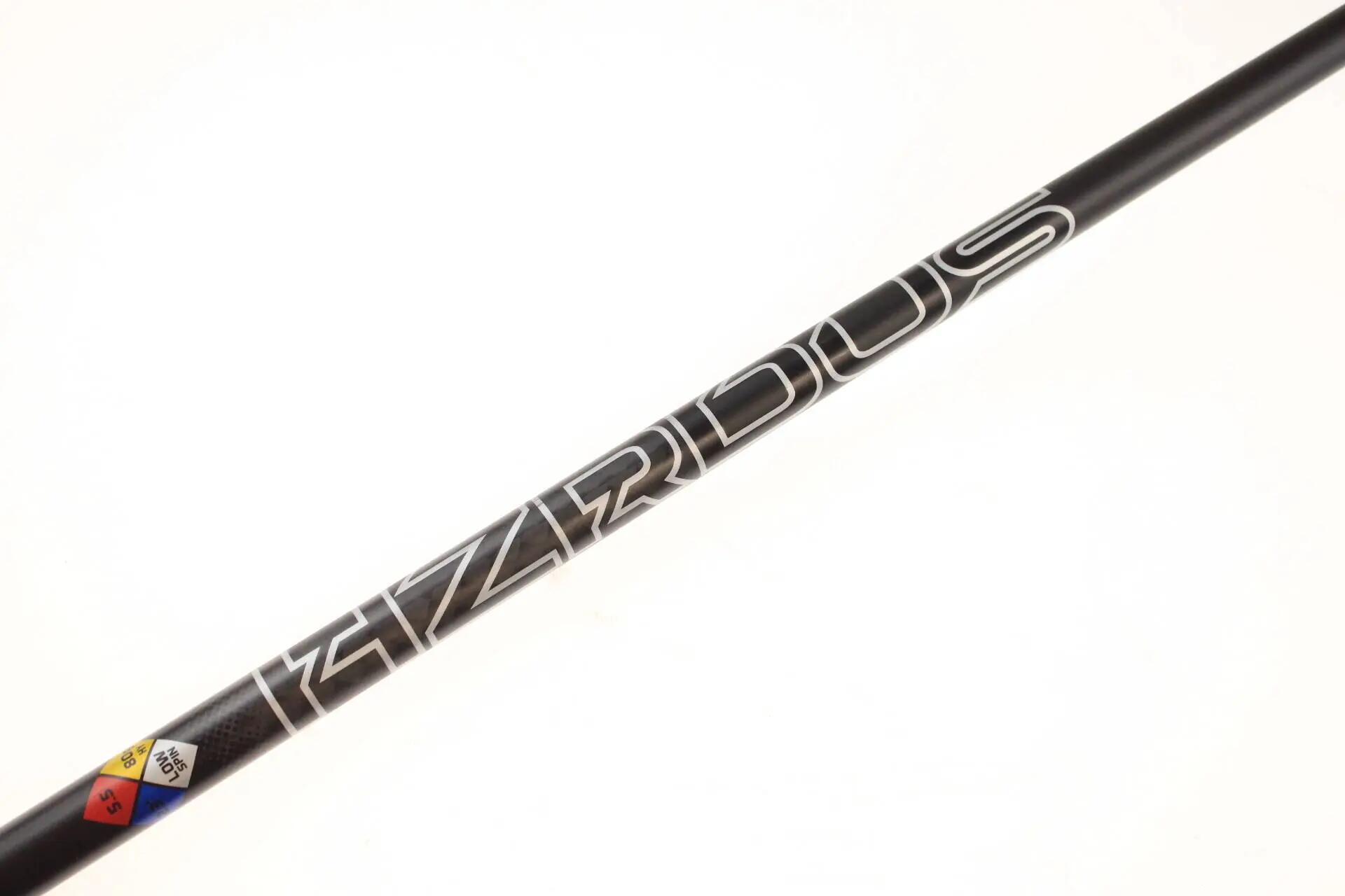 Seconde vie - Titleist T250U Utility RH 22-deg Hybrid - Very good 4/5