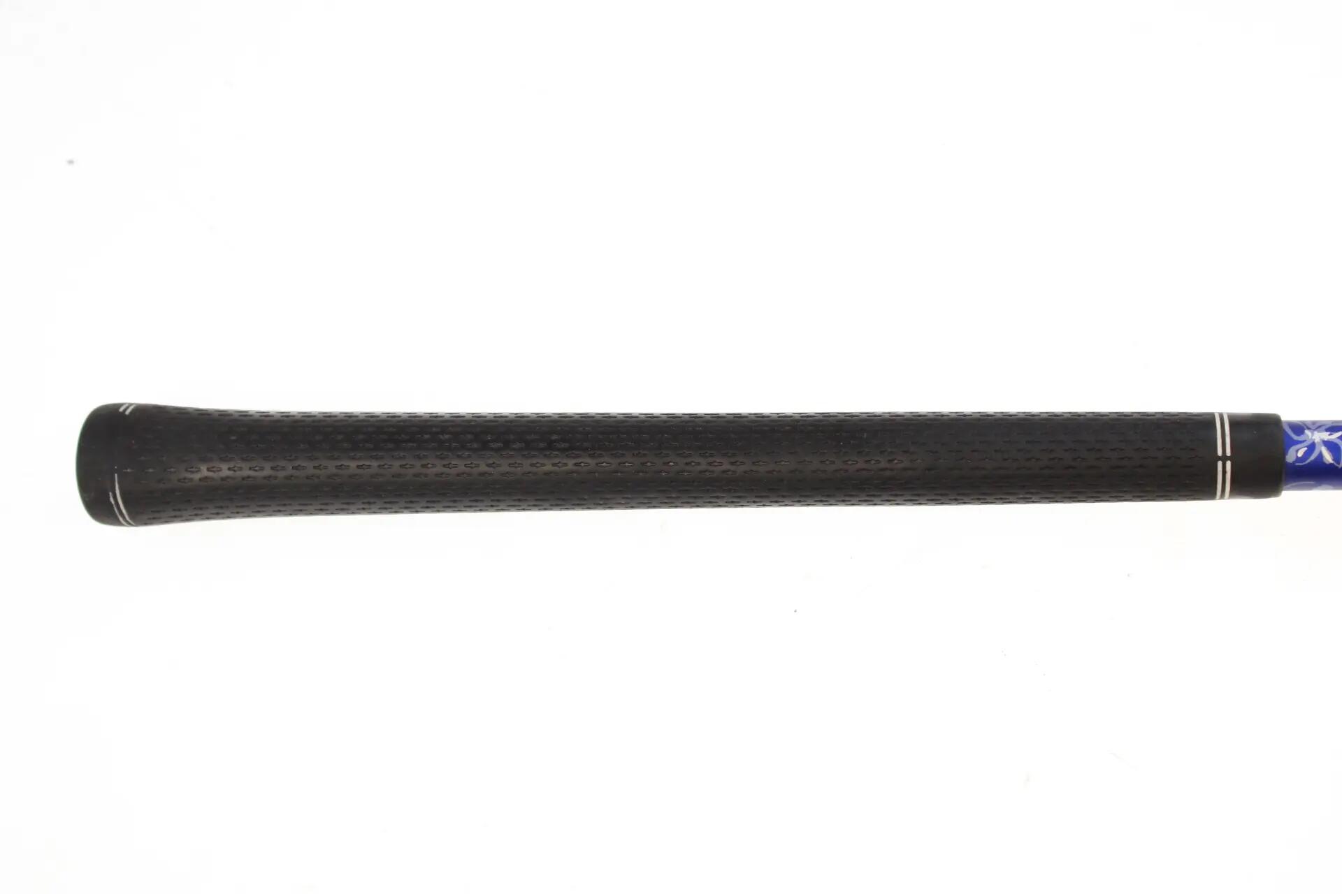 Seconde vie - Titleist TSR2 RH 24-deg Hybrid - Good 5/5