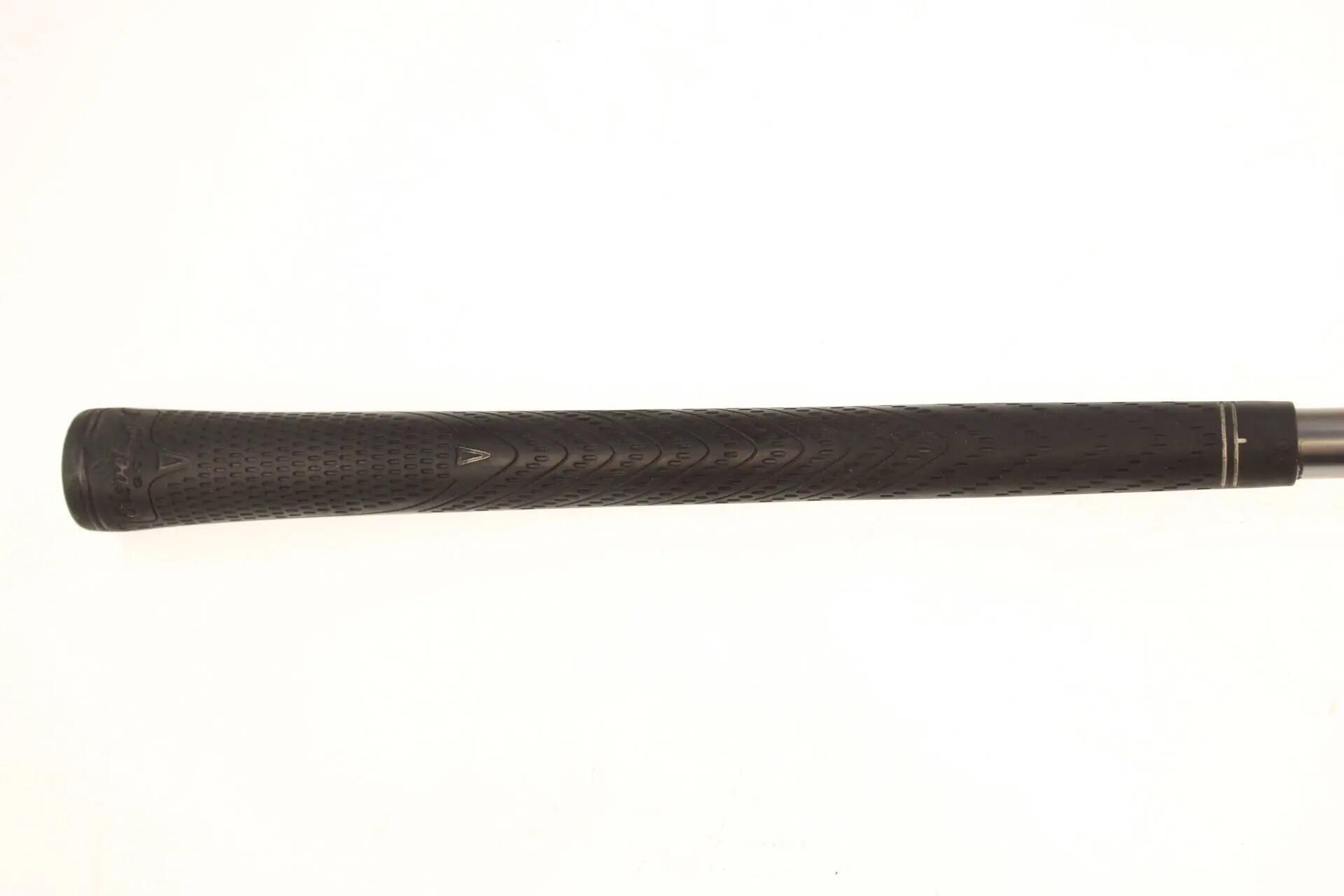 Seconde vie - Cleveland Launcher DST RH 20.5-deg Hybrid - Good 5/5
