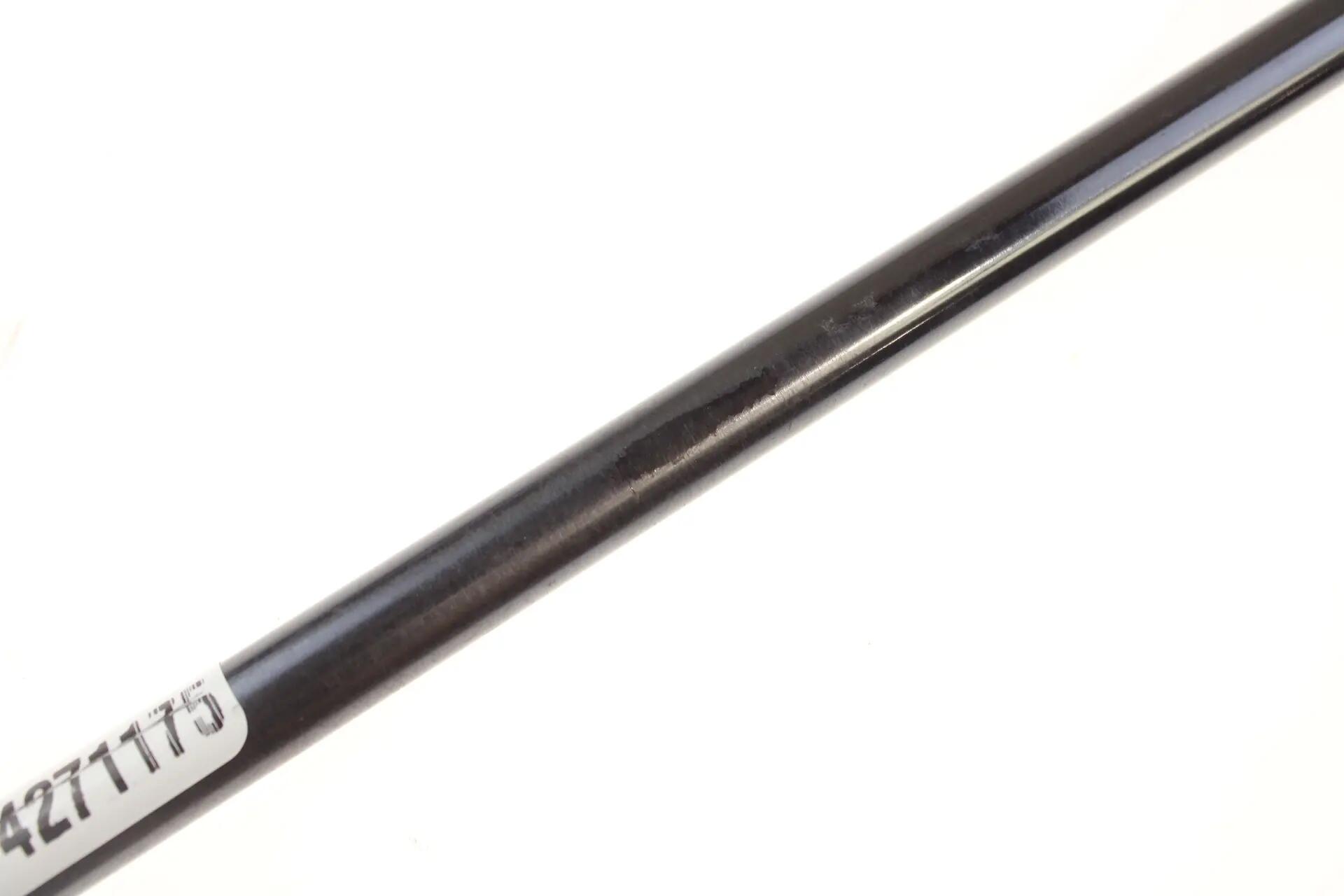 Seconde vie - Callaway Apex 21 RH 19-deg Hybrid - Good 5/6