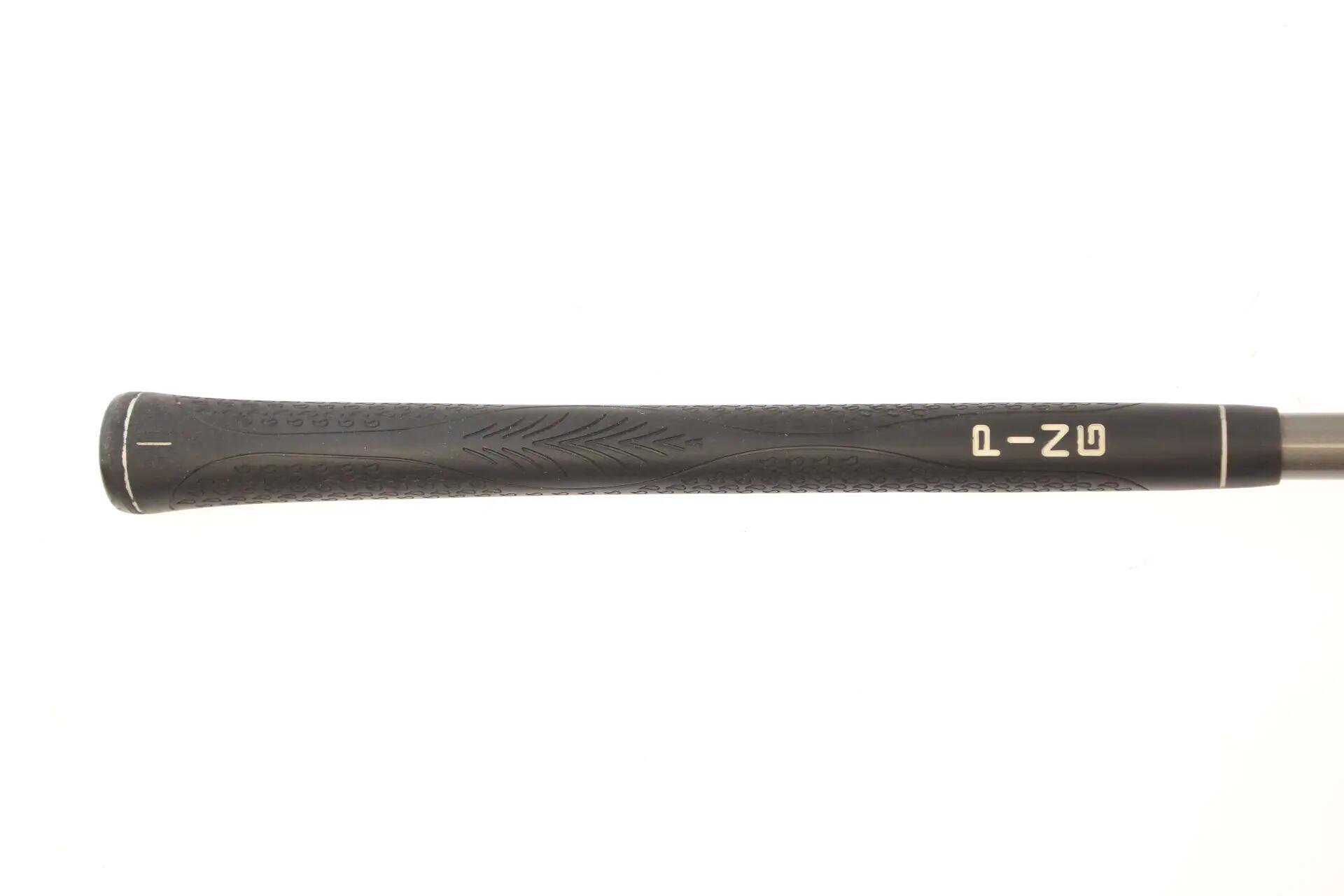 Seconde vie - Ping G5 RH 15-deg Fairway Wood - Sufficient 5/5