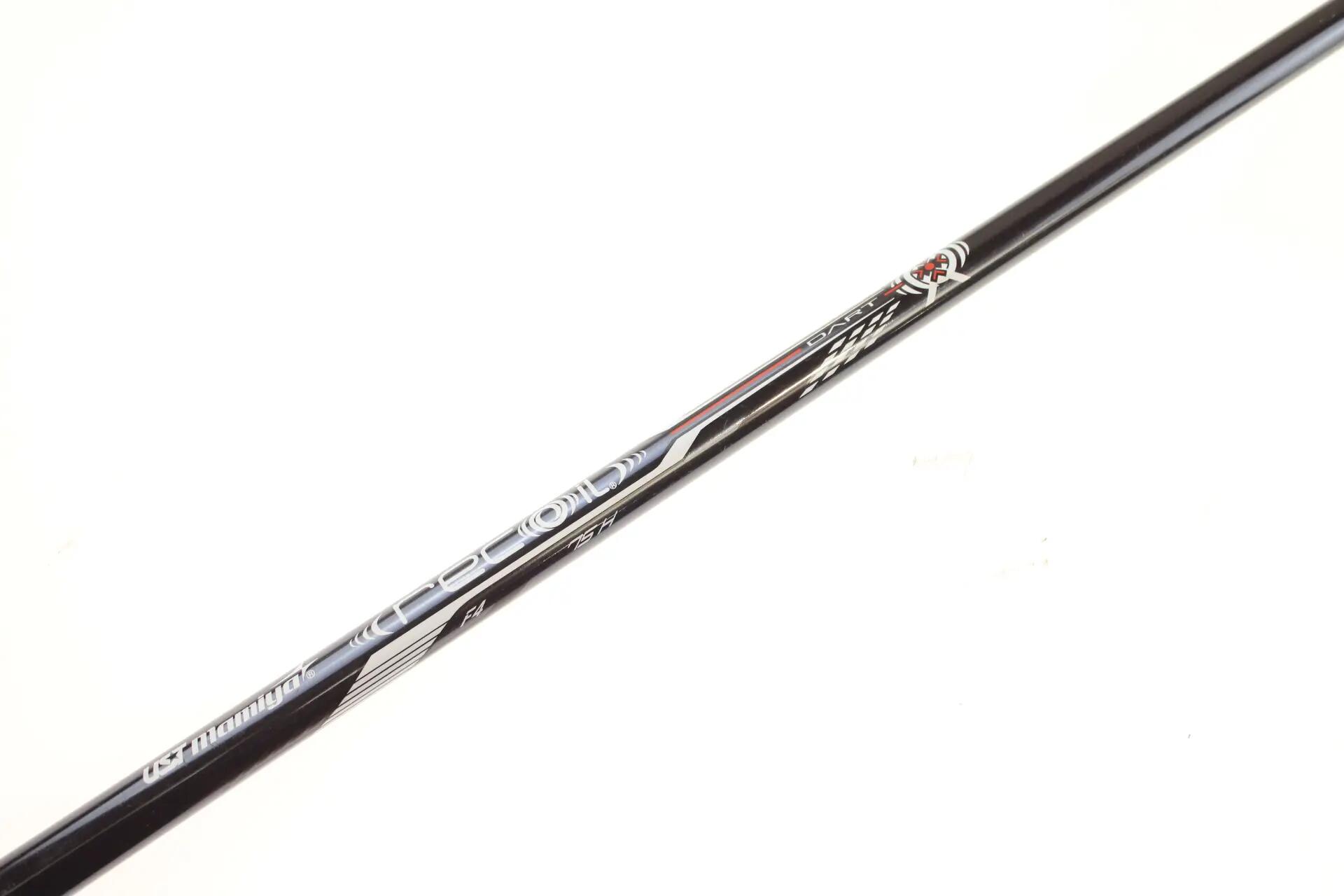 Seconde vie - Callaway Apex 21 RH 19-deg Hybrid - Good 4/6