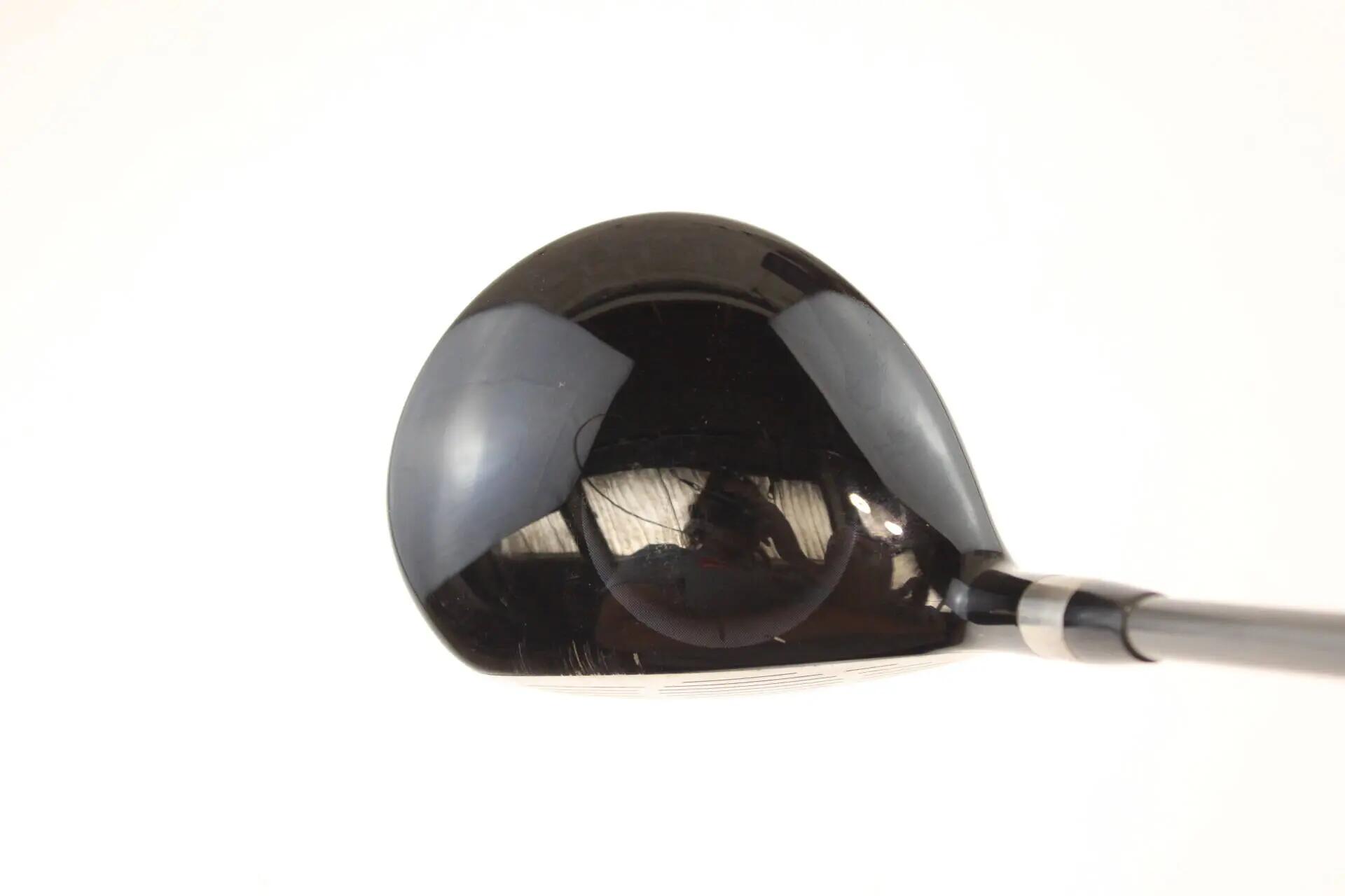 Seconde vie - Ping G5 RH 15-deg Fairway Wood - Sufficient 3/5