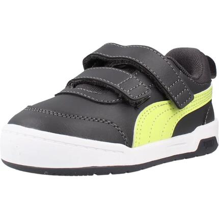 Zapatillas niño Puma Puma Multiflex 2 Sl Inf