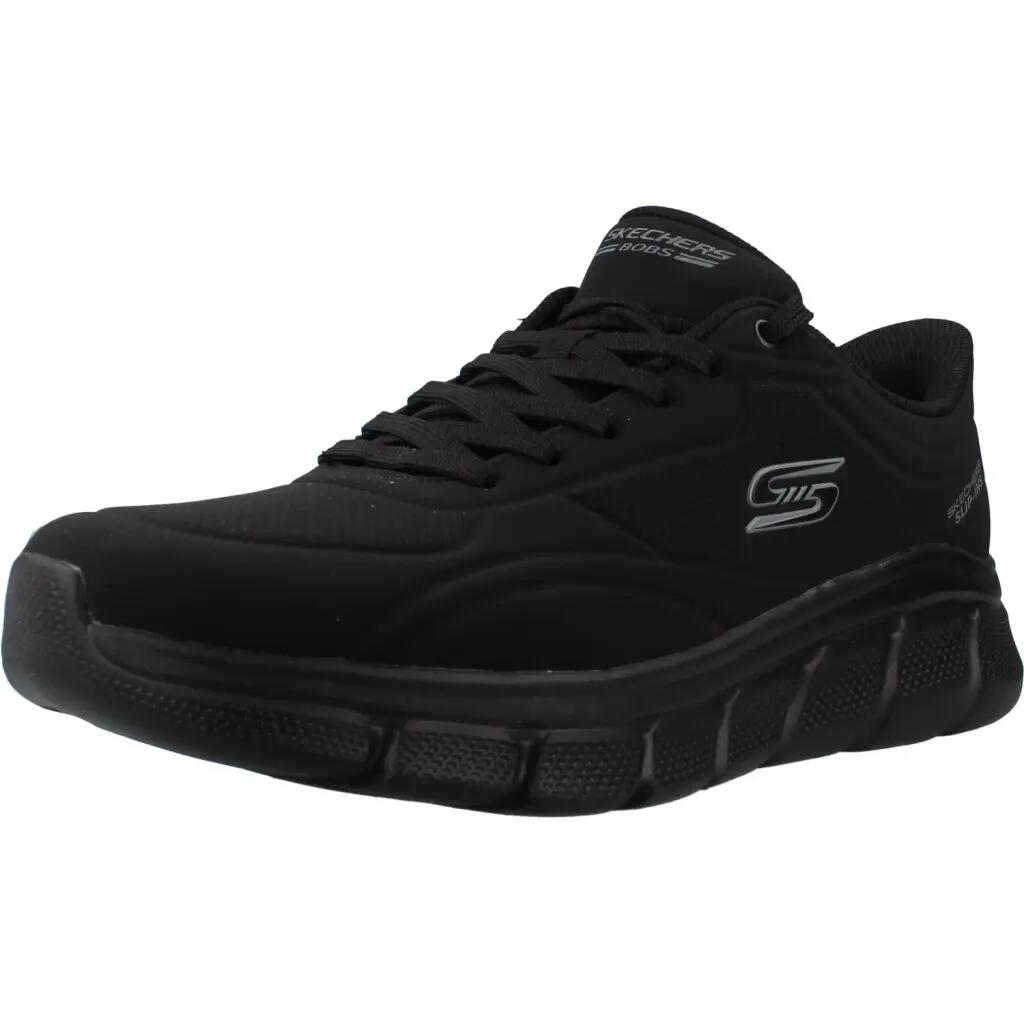 SKECHERS picture
