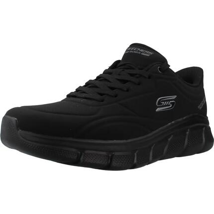 Zapatillas hombre Skechers Bobs B Flex - Smooth Edge