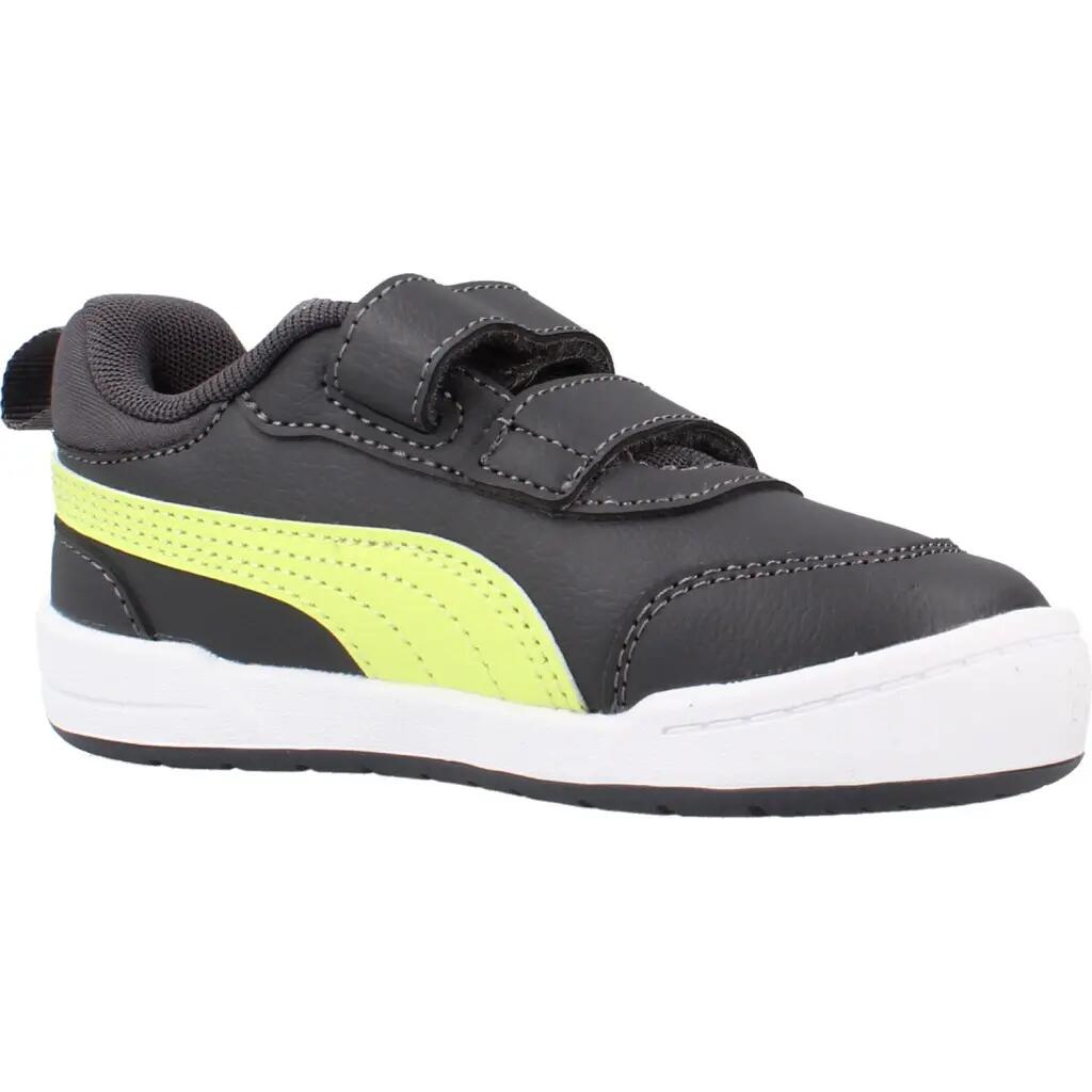 Zapatillas niño Puma Puma Multiflex 2 Sl Inf 5/5