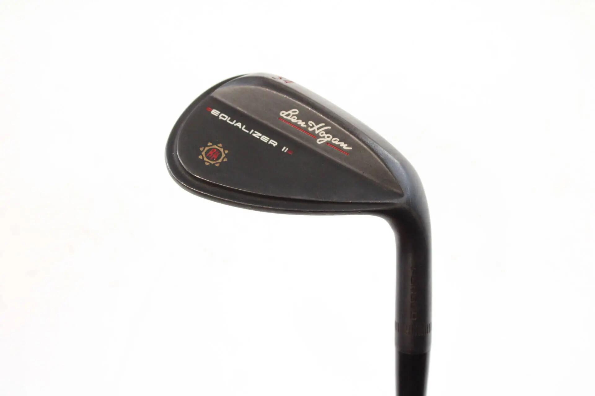 BEN HOGAN picture