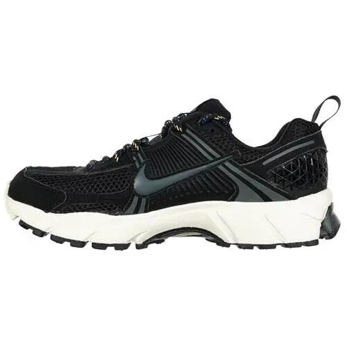 Buty do chodzenia dla dzieci Nike IB5853001
