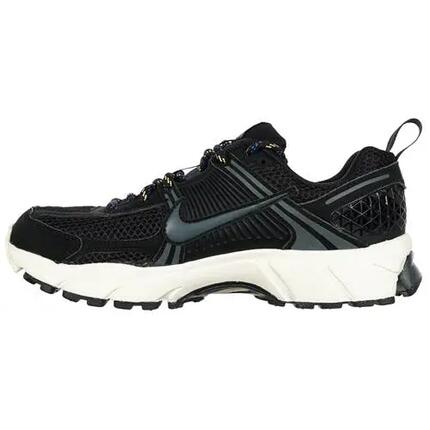 Buty do chodzenia dla dzieci Nike IB5853001
