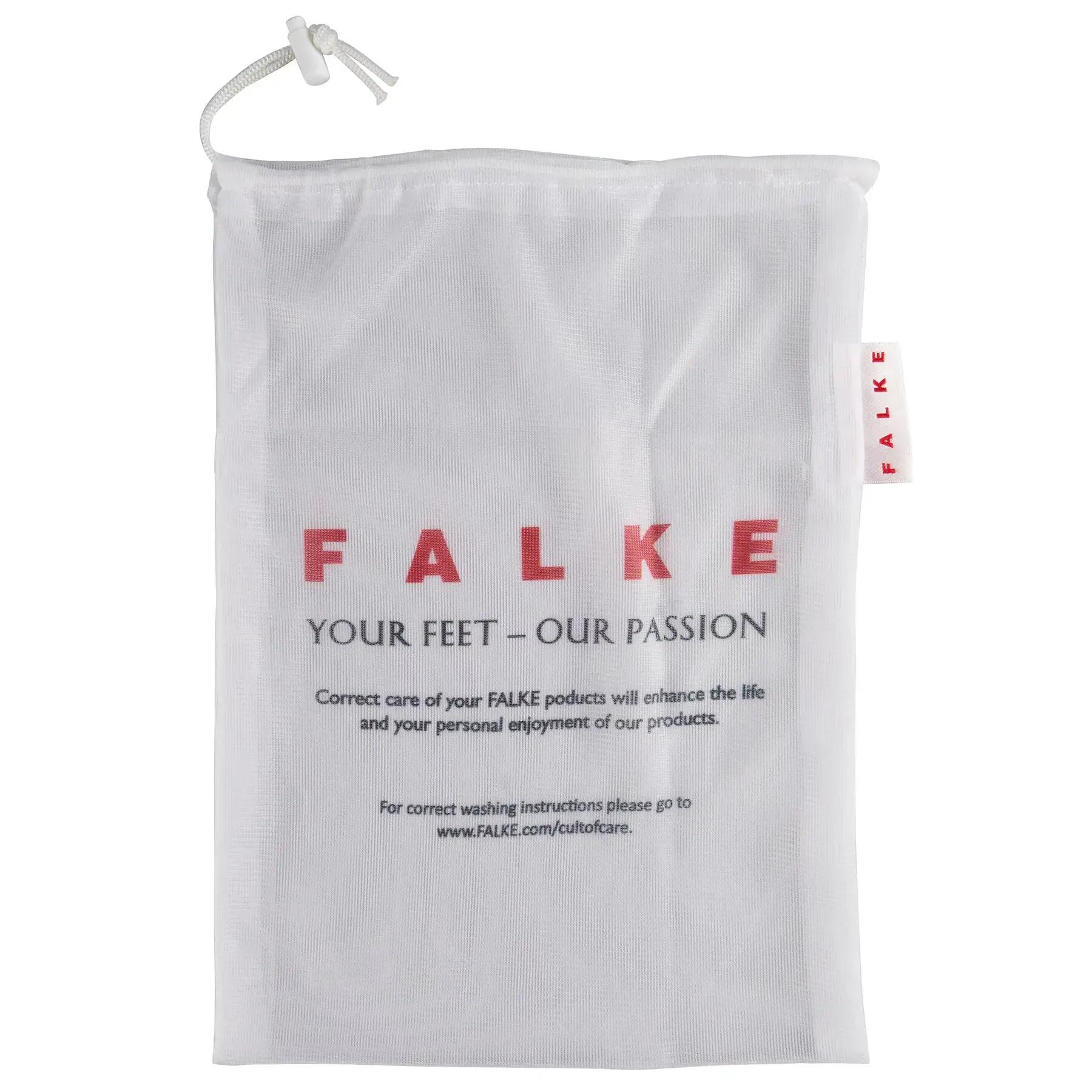 FALKE picture