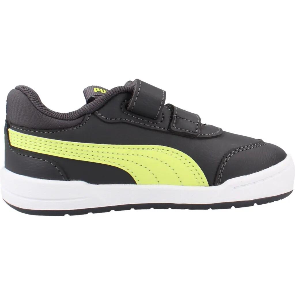 Zapatillas niño Puma Puma Multiflex 2 Sl Inf 4/5